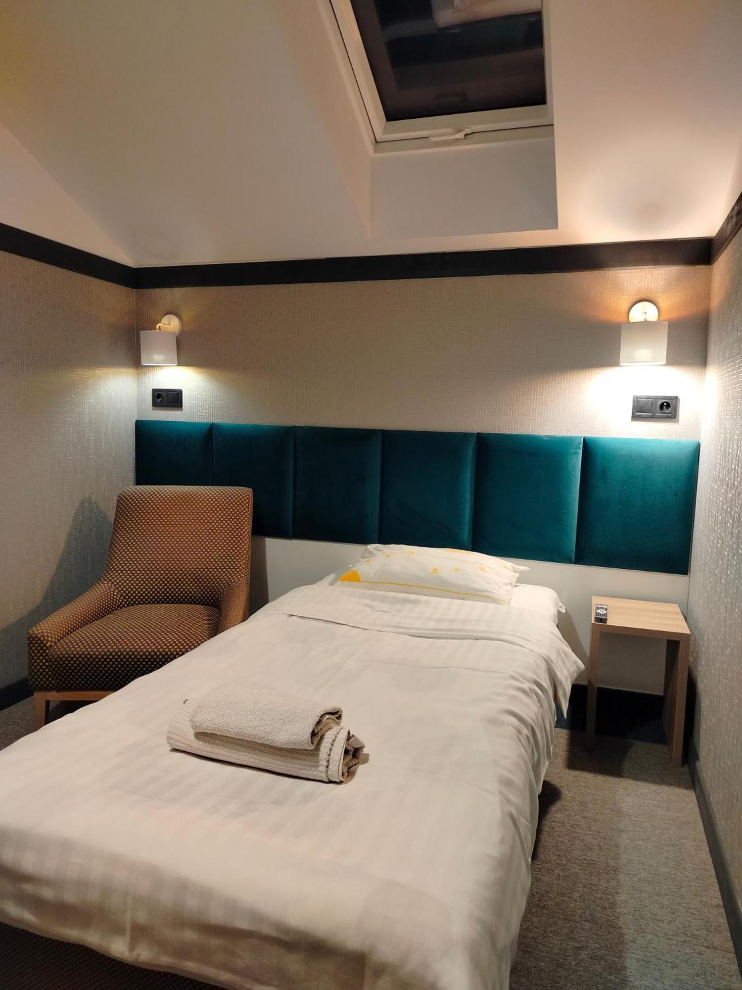 Hotelik Krakowiak Jarosław Екстериор снимка