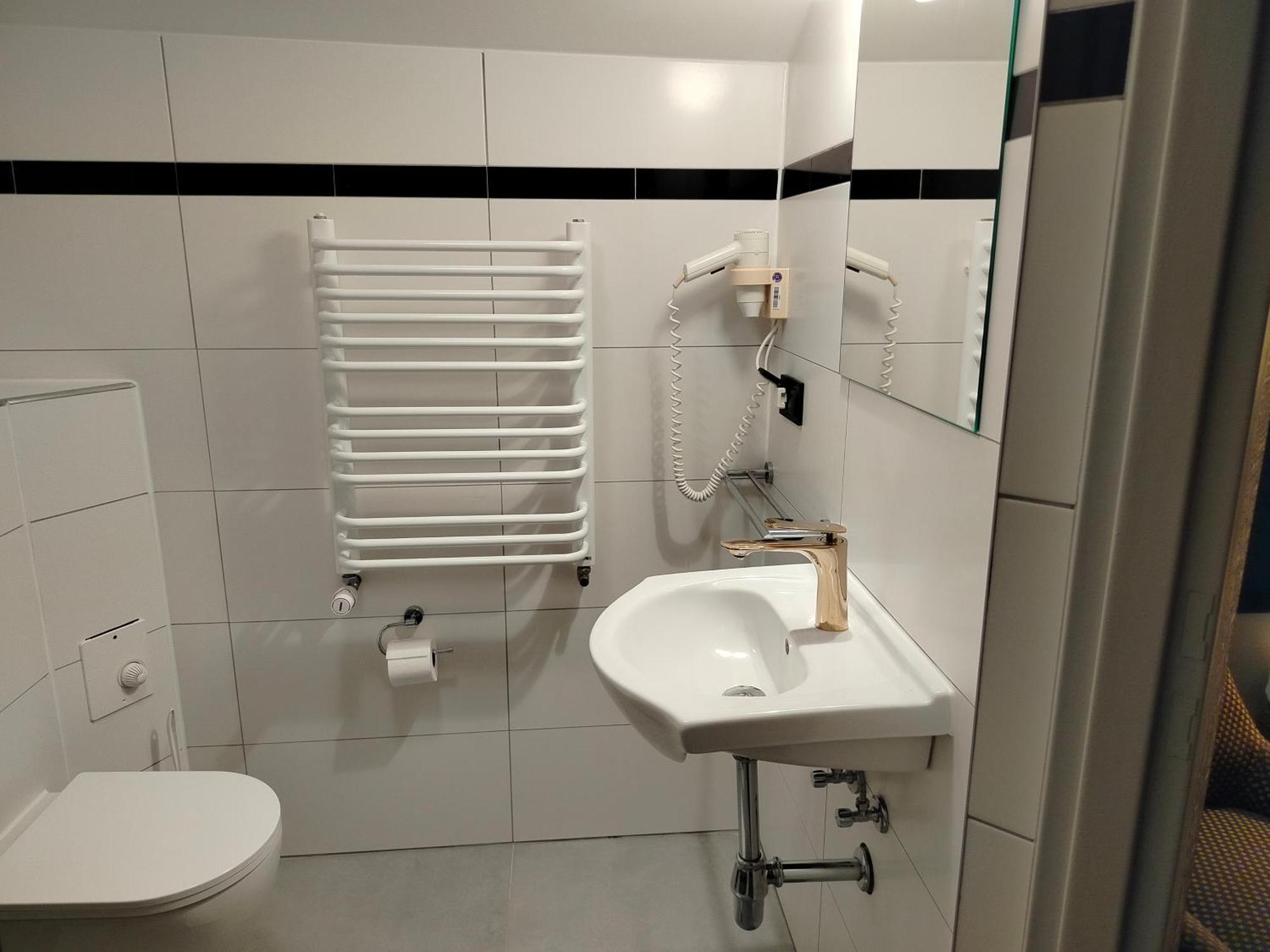 Hotelik Krakowiak Jarosław Екстериор снимка