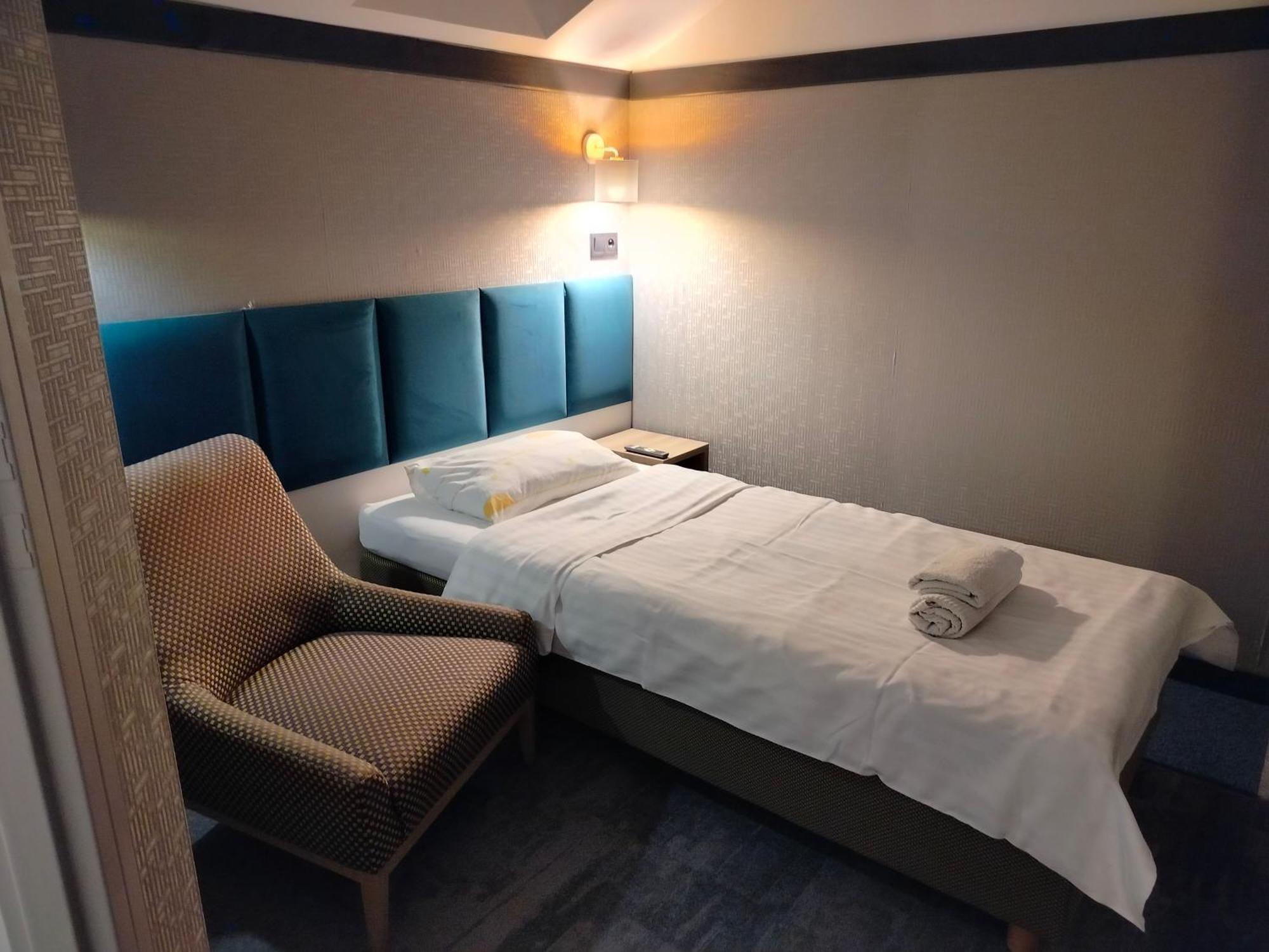 Hotelik Krakowiak Jarosław Екстериор снимка